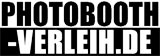 Photobooth Fotobox Verleih Paderborn